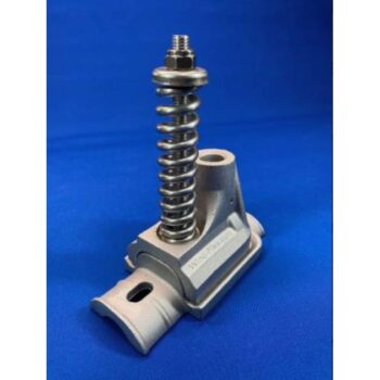 Outdoor Installations