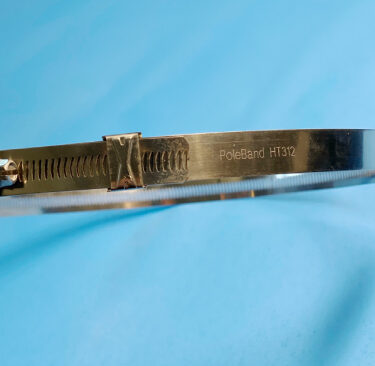 PoleBand HT312
